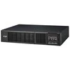 FSP | Dvigubos konversijos UPS | CLIPPERS RT 1K | 1000 VA | 1000 W