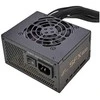 Fortron FSP | PSU | SFX PRO 450 | 450 W | Bronze
