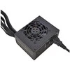 Fortron FSP | PSU | SFX PRO 450 | 450 W | Bronze