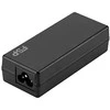 Nešiojamojo kompiuterio maitinimo adapteris FSP/Fortron įkroviklis Universal FSP-NB90 PRO (90W) EN62368