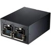 Fortron 900W FSP Twins PRO 24/7 Redundant ATX 80+ Gold