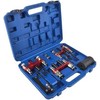 Plastikų rinkinys Spectrum PCTG Premium - 1.75mm - 1.25kg - 5 spalvos