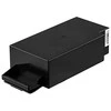 Fujifilm DE100 maintenance cartridge