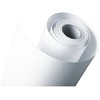 1x4 Fujifilm CA Supreme 10,2 cm x 176 m blizgus