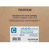 Fujifilm DE100 rašalas CYAN