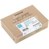 Fujifilm DE100 rašalas CYAN