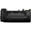Fujifilm Siųstuvas FT-XH (X-H2S); File Transmitter FT-XH (X-H2S)