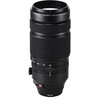 Fujifilm Objektyvas Fujinon XF100-400mm F4.5-5.6 R LM OIS WR