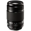 Objektyvas Fujifilm Fujinon XF55-200mm F3.5-4.8 R LM OIS