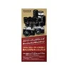 Objektyvas Fujifilm Fujinon XF 50-140mm F2.8 R LM OIS WR