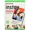 Fujifilm „Instax Mini“ blizgios kasetės (10 vnt.)
