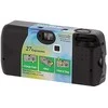 Fujifilm | QuickSnap vienkartinis fotoaparatas su blykste | Jūrinis