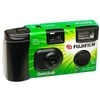 Fujifilm | QuickSnap vienkartinis fotoaparatas su blykste | Jūrinis