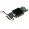 Fujitsu PLAN CP 2x1Gbit Intel S26361-F4610-L502