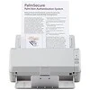 Skeneris Fujitsu SP-1120N - A4 DOCUMENT SCANNER