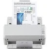 Skeneris Fujitsu SP-1125N - A4 DOCUMENT SCANNER