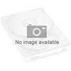 Serverio diskas Fujitsu 1.8TB 2.5 "SAS-3 (12Gb / s) (S26361-F5730- L118)