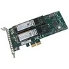 Fujitsu FUJITSU PDUAL CP100 FH/LP