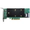 Fujitsu | RAID controller PRAID CP500i FH/LP