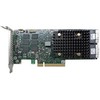 Atminties valdiklis Fujitsu PRAID EP680i - Storage controller (RAID)