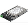 Fujitsu Synology C2-BACKUP500G-1Y-EU