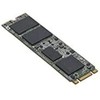 Fujitsu 1 TB SATA III (6 Gb/s) serverio diskas (S26361-F4604-L101)