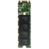 SMD Fujitsu 150GB M.2 2280 SATA (S26361-F5634-D151)