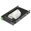 Fujitsu SSD SAS 12G 1.92TB Read-Int. 2.5 HP E (S26361F5870L192)