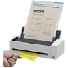 Skeneris Fujitsu SCANSNAP IX1300 - A4 DOCUMENT SCANNER