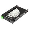 Fujitsu SSD SATA 6G 1.92TB RI 2.5IN - HPEP