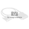 Fujitsu SAS3.0 CABLE UPGRADE KIT FOR RX1330
