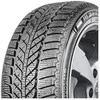 Fulda 195/60R16 KRISTALL CONTROL HP 89H