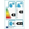 Fulda 215/55R16 KRISTALL CONTROL HP2 97H XL