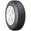 Fulda 175/70R14 KRISTALL MONTERO 3 84T
