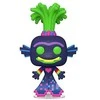 Figūrėlė Funko POP! Movies: Trolls World Tour - King Trollex