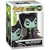 FUNKO POP! Vinilinė figūrėlė: Disney Villains - Maleficent