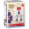 FUNKO POP! Vinilinė figūrėlė: McDonalds - Holiday Grimace, 9 cm