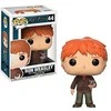 FUNKO POP! Vinilinė figūrėlė: Harry Potter - Ron Weasley, 10 cm