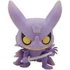 FUNKO POP! Vinilinė figūrėlė: Naruto Shippuden - Kurama, 15 cm