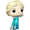 FUNKO POP! Vinilinė figūrėlė: Disney 100th Anniversary - Elsa, 9 cm