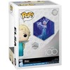 FUNKO POP! Vinilinė figūrėlė: Disney 100th Anniversary - Elsa, 9 cm