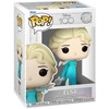 FUNKO POP! Vinilinė figūrėlė: Disney 100th Anniversary - Elsa, 9 cm