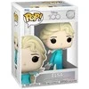 FUNKO POP! Vinilinė figūrėlė: Disney 100th Anniversary - Elsa, 9 cm