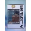 Funko POP figure Deluxe Harry Potter Anniversary Harry Potter with Hogwarts Letters Exclusive