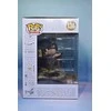 Funko POP figure Deluxe Harry Potter Anniversary Harry Potter with Hogwarts Letters Exclusive