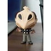 FUNKO POP! Vinilinė figūrėlė: Beetlejuice: Adam Maitland, 9 cm