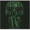 FUNKO POP! Vinilinė figūrėlė: The Matrix - Neo, 10 cm