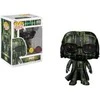 FUNKO POP! Vinilinė figūrėlė: The Matrix - Neo, 10 cm