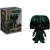 FUNKO POP! Vinilinė figūrėlė: The Matrix - Neo, 10 cm