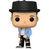 Funko POP figure New Kids On The Block Joey